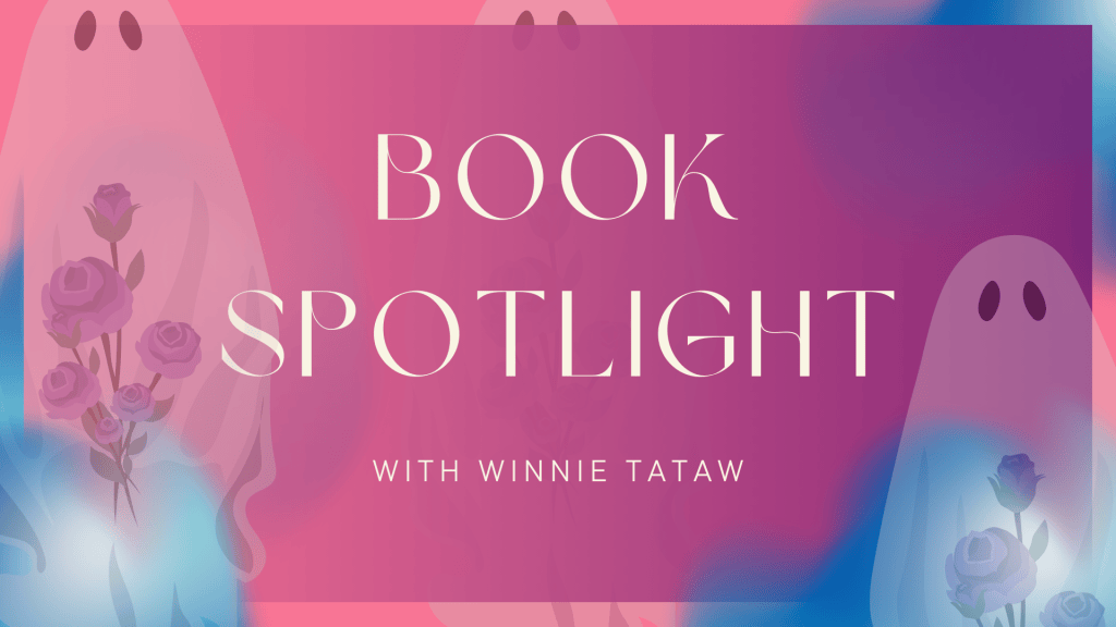 Book Spotlight Boo! Can You See Us?: Faeven Realm Book One (1) by Desy Smith (Author)