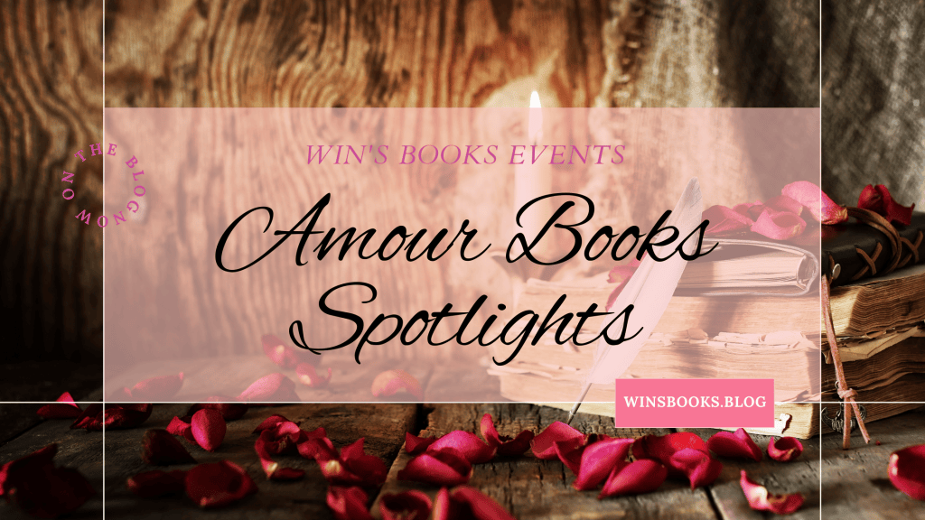 amour books ver 1