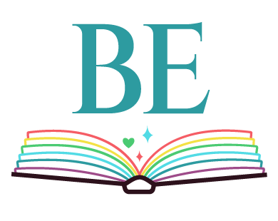 Bookmarten Editorial  logo 1