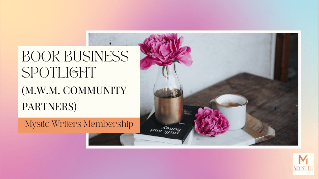 Book Business Spotlight MWM CP
