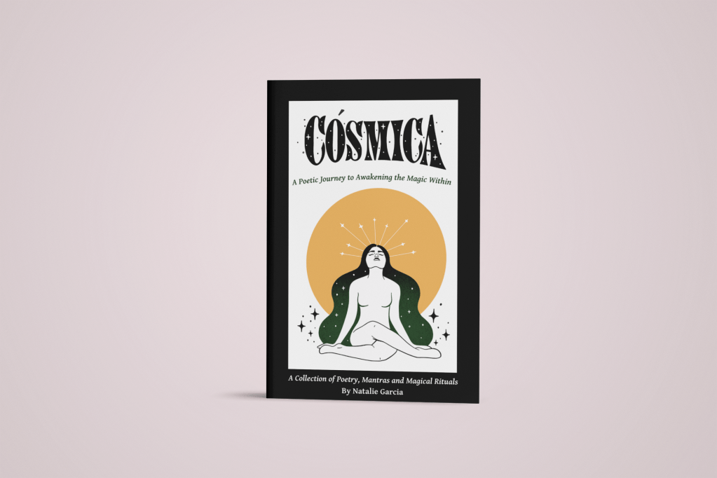 Cosmica