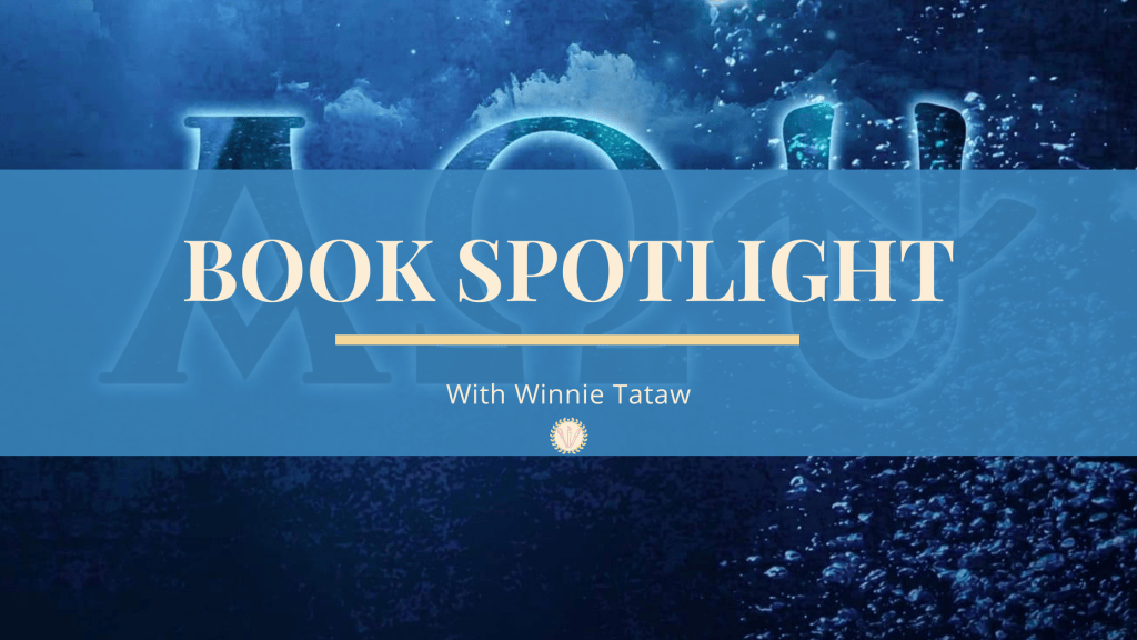 books spotlight on winsbooks