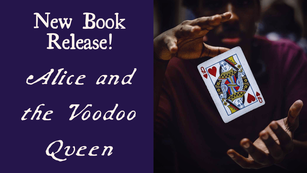voodoo art