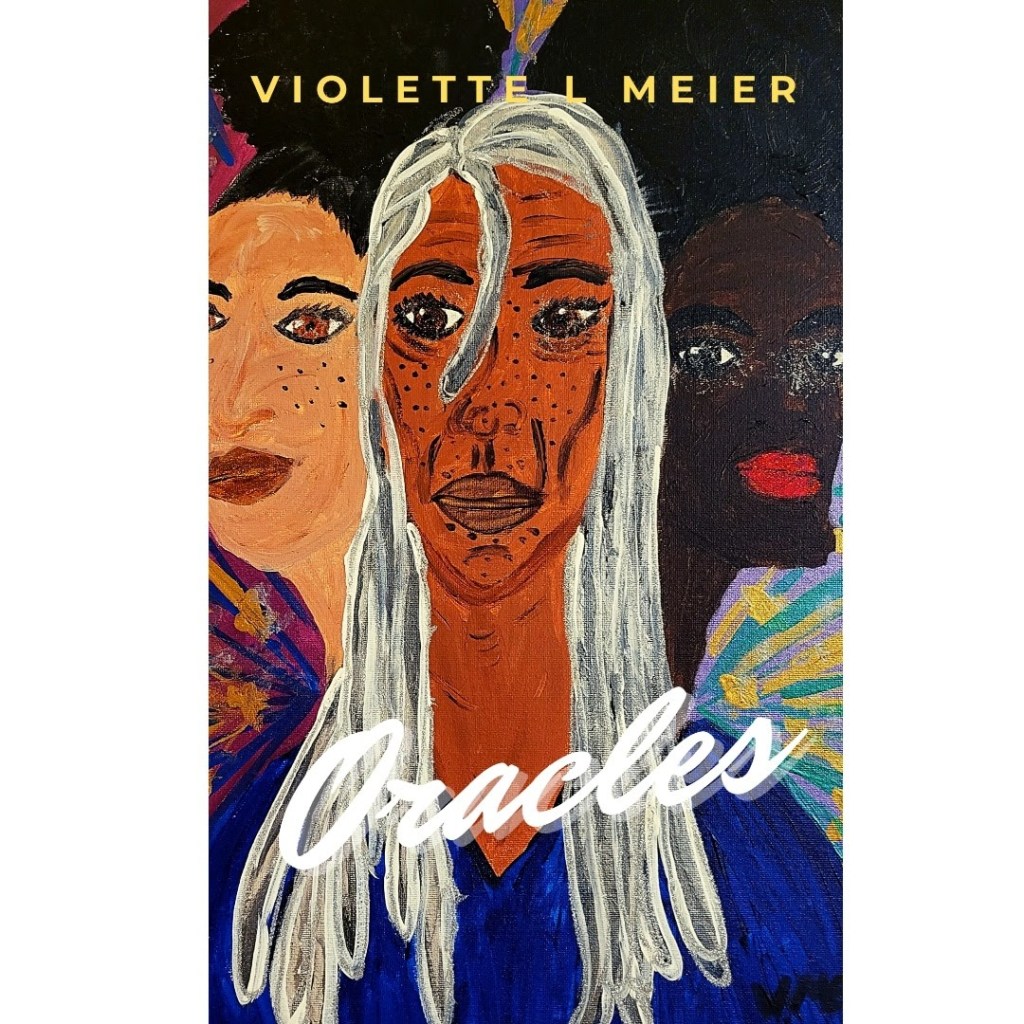 Oracles