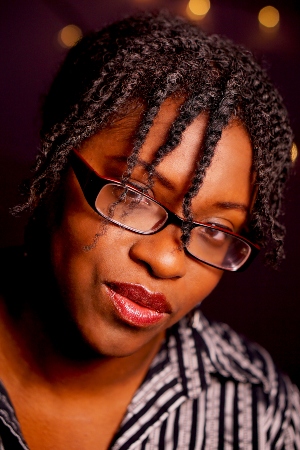 Miko Marsh