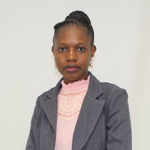 black Christian author spotlight
