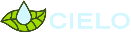 CIELO LOGO