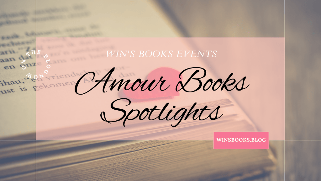 amour books ver 3