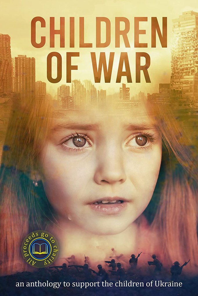 Children of War