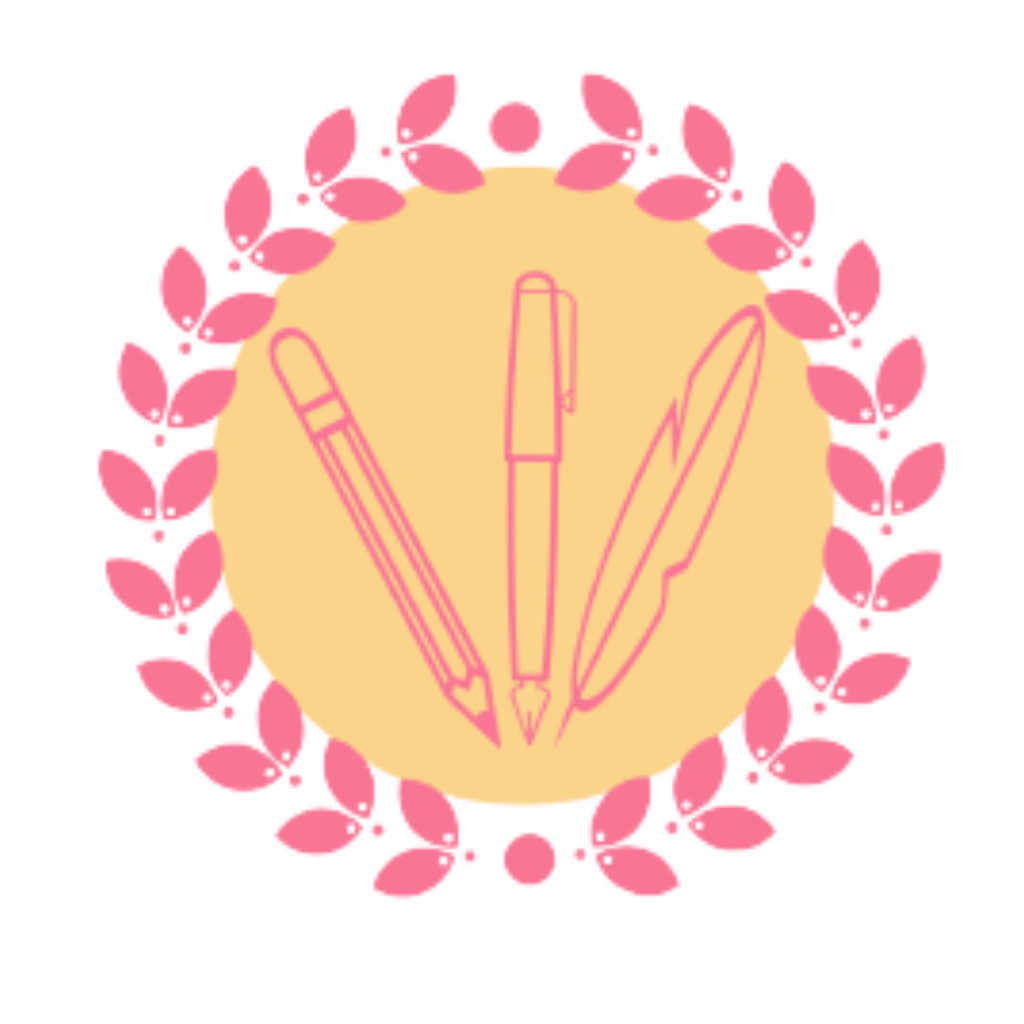 Win's Books Main logo