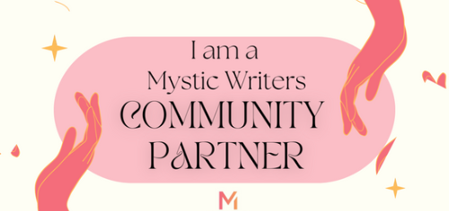 Community Partner MWM