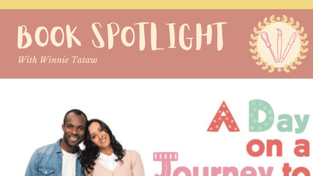 day on a journey to Lakeside Shopping Mall -Vol 1 book spotlight