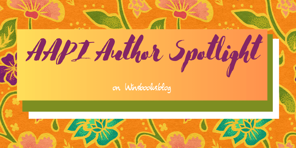 AAPI Spotlight