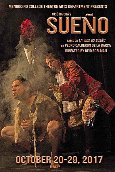 https://www.artsmendocino.org/event/sueno-by-jose-rivera/