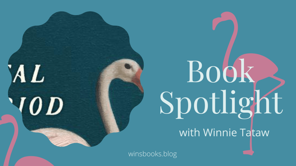 Will's Surreal Period: A Novel Book by Robert Steven Goldstein book spotlight banner