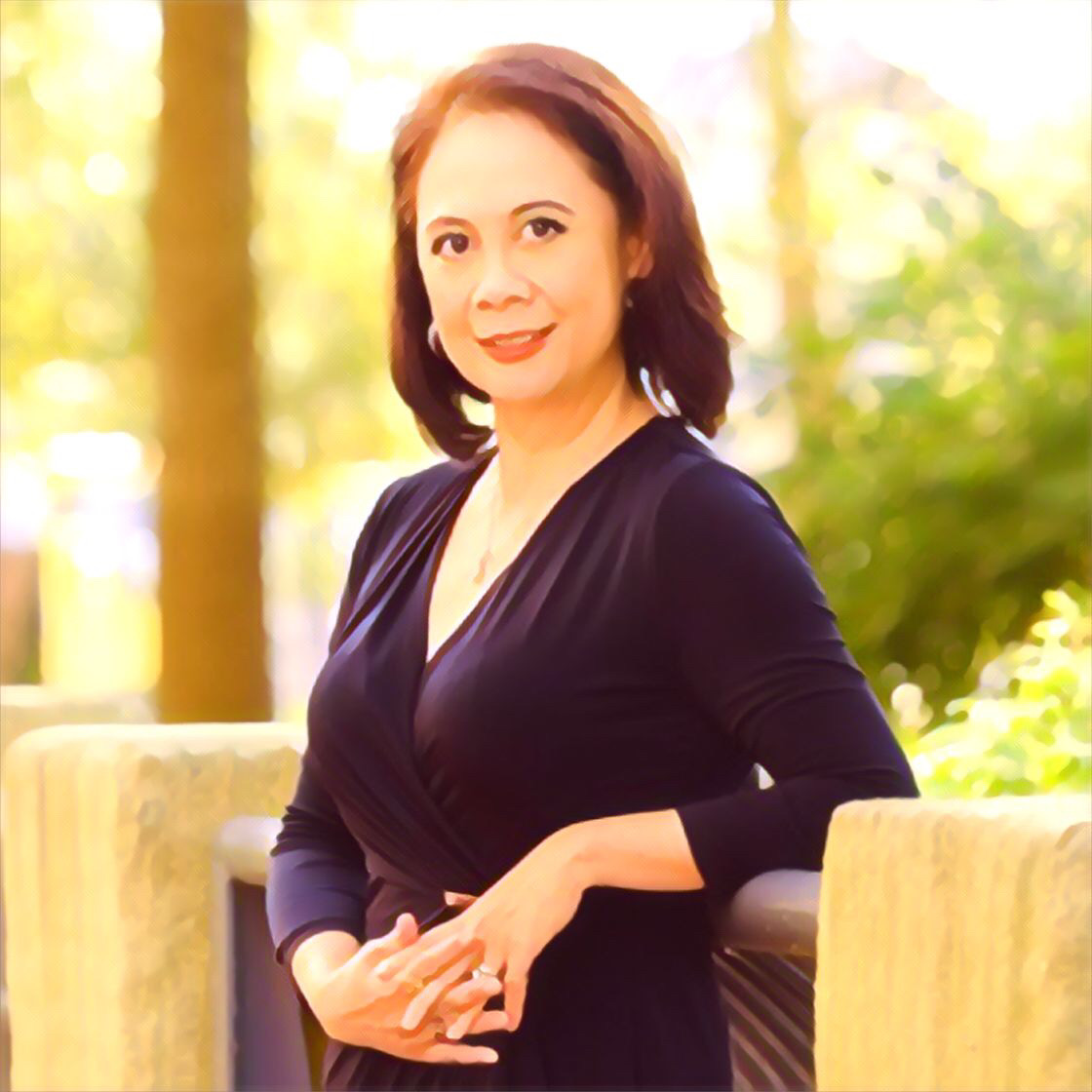 Author Em S. A'cor