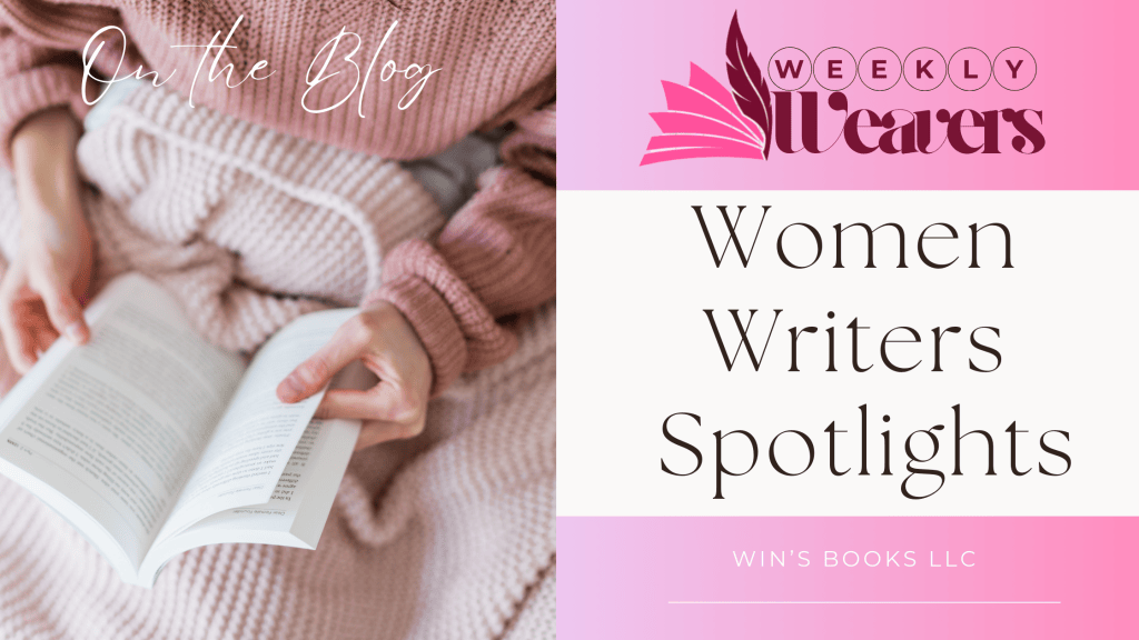 Event Spotlight Blog Post Banner March
