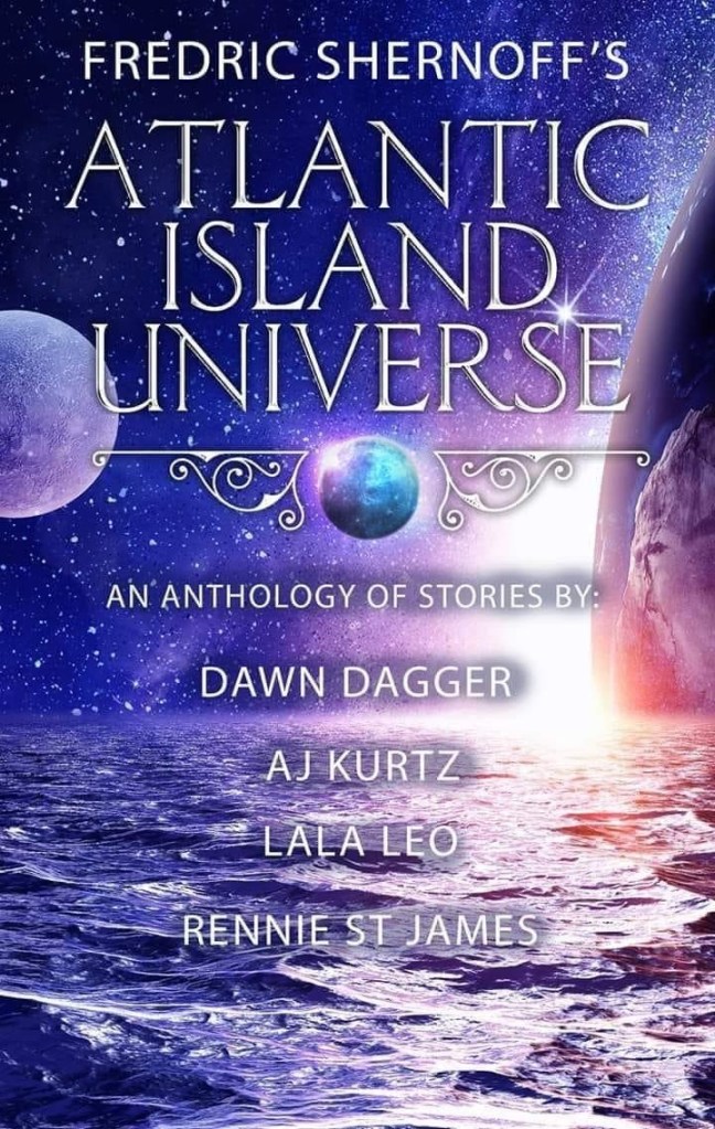author lala leo books