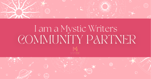Community Partner MW 2