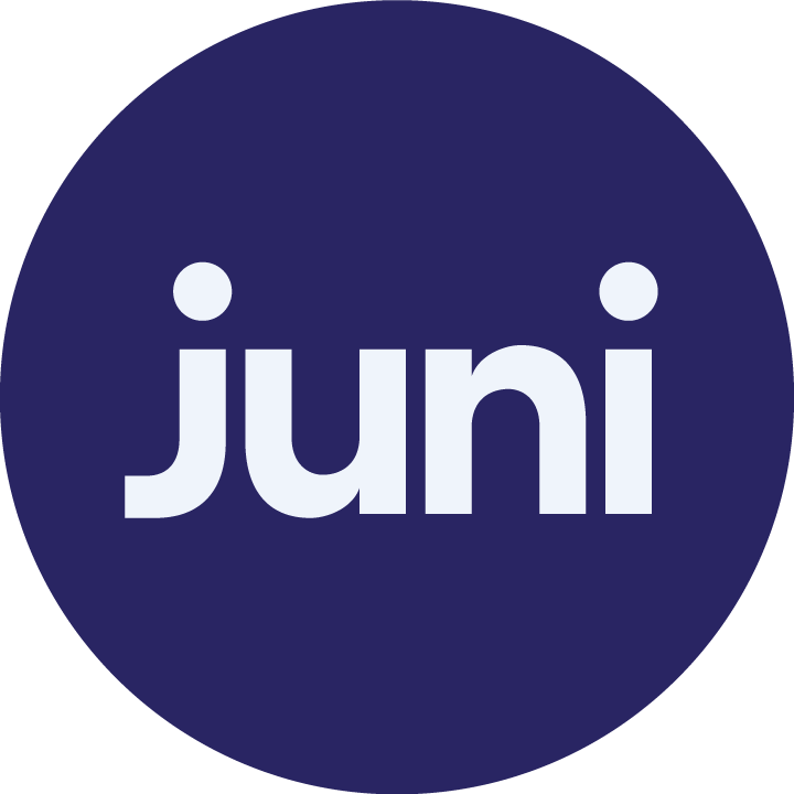 About Juni