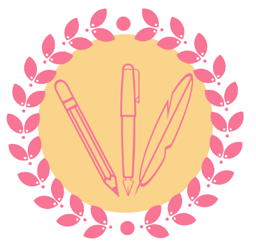 Win's Books Logo