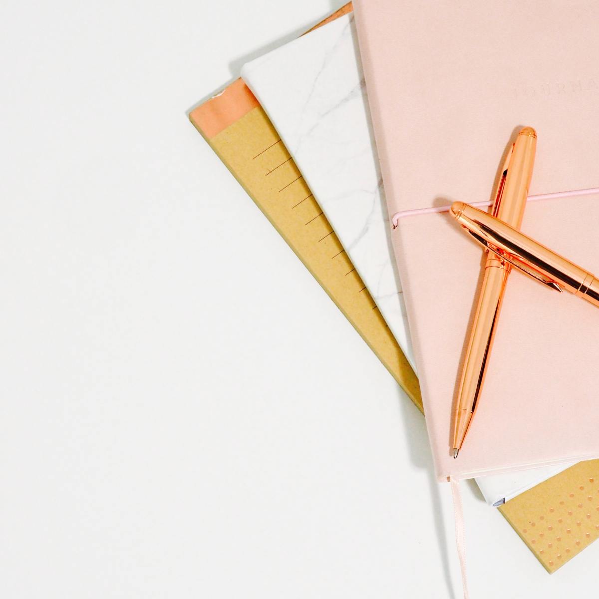 Five tips for a Fiction&nbsp;Writer