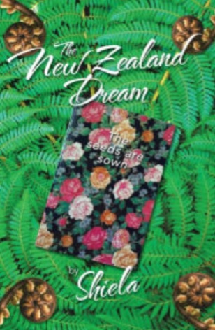 Book by By Elise Brooke