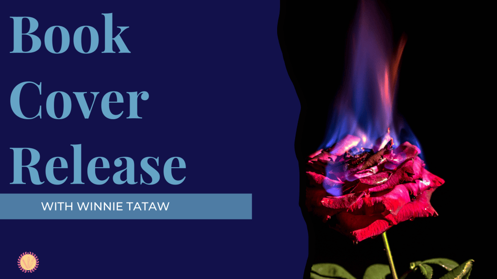 book cover release Post Banner (12)