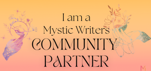 Community Partner 1