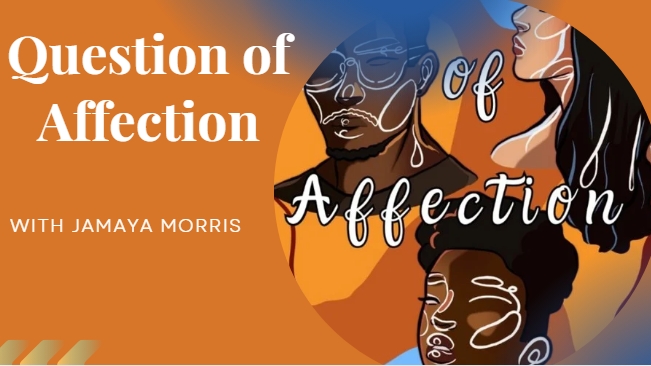 Question of Affection