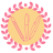 Unknown's avatar