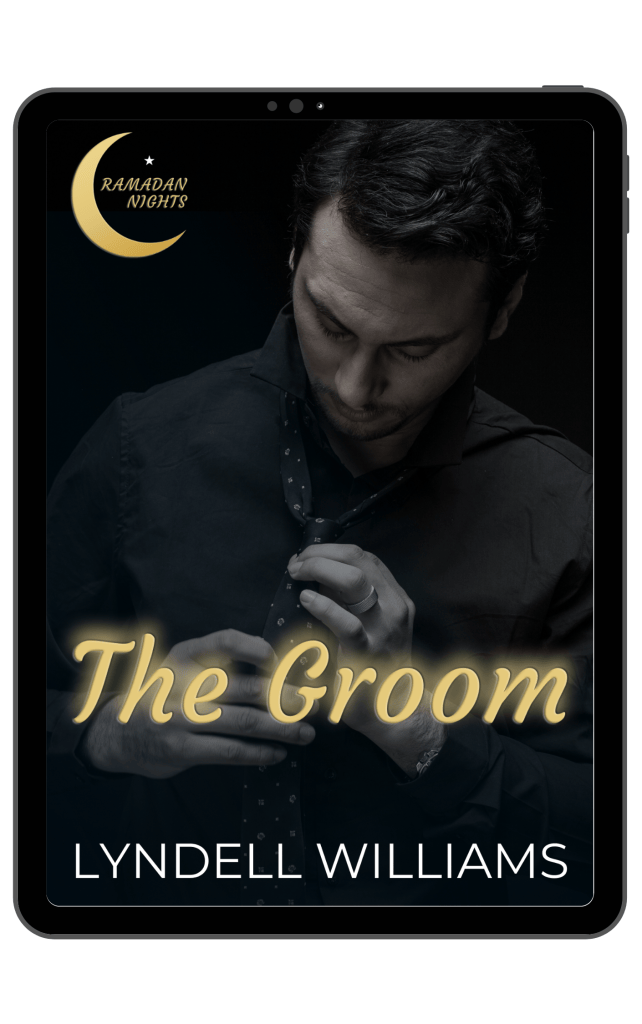 Ramadan Romances Book one